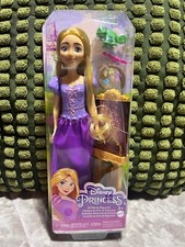 Disney Princess Art Stories