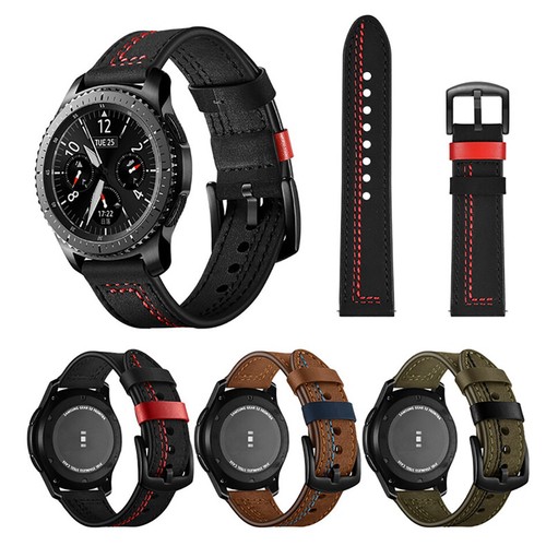 For samsung galaxy 46mm - samsung, gear