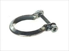 Fits BOSAL BOS254-951 Clamping Piece, exhaust system DE stock
