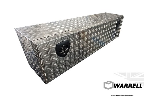 Ford transit tipper tool - ford,