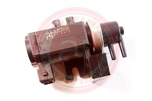 Pressure converter - pressure,