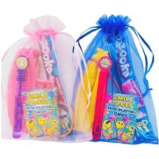 Children's Pre Filled Party