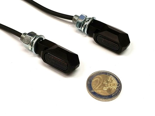 Parts 1 led blinker - 3,