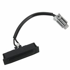 For Nissan Qashqai J10, J10+2