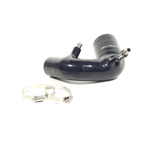 Turbo intake inlet - inlet, hose