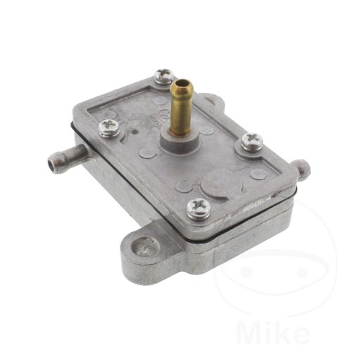 Fuel pump low - pump,