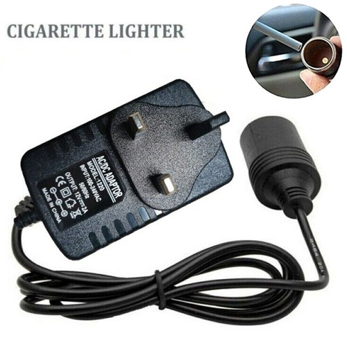 240v main plug - to, socket