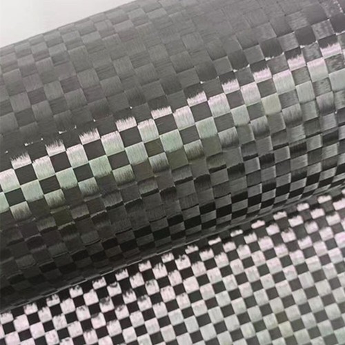 12k 200gsm spread - spread, 8*8mm