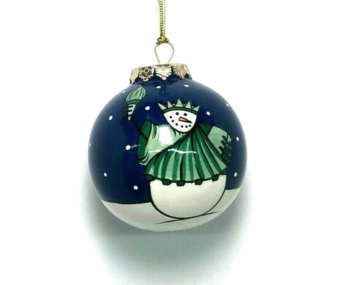 Lorrie veasey christmas tree - lorrie,