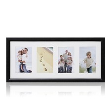 Multi Aperture Photo Picture