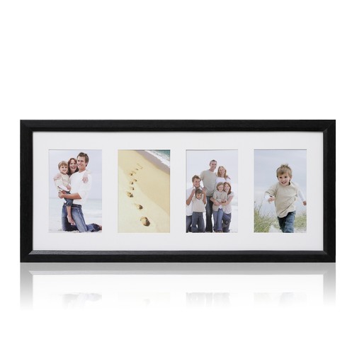 Multi aperture photo picture - multi,