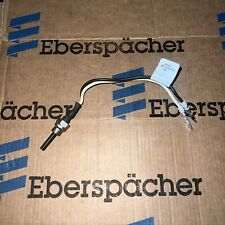 EBERSPACHER HYDRONIC D4WS D4WSC D5WS D5WSC D5WZ WATER HEATER 12V GLOW PIN/PLUG