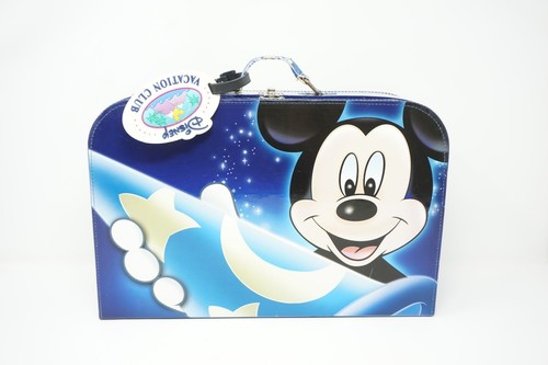 Disney vacation club cruise - disney,