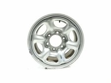 2151040 rim wheel for FORD