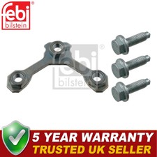 Febi Ball Joint Mounting Kit