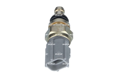 Lower nrf 727143 sensor - lower,