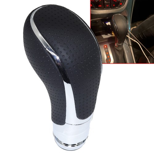 For vauxhall insignia - vauxhall, astra