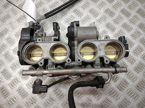 2008 yamaha yzf 4c8 - yamaha,