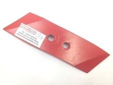 Kverneland Plough Point Tip