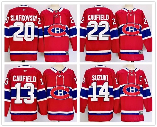 Men ice hockey - ice,