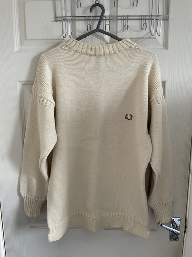 Fred perry mens 100 - fred,