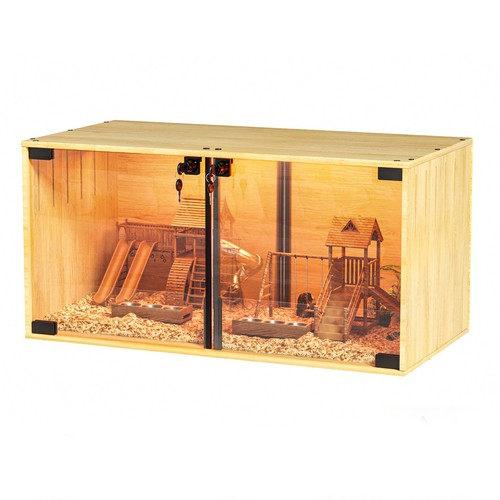 Bingopaw chewproof wooden - bingopaw,