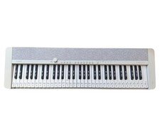 Casio Casiotone CT-S1