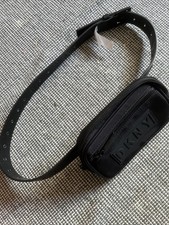 DKNY Women's Belt/Waist Bag Unused with Tags Synthetic Adjustable
