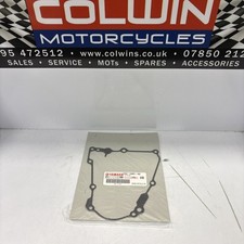 GENUINE YAMAHA YZ450F 2006-09