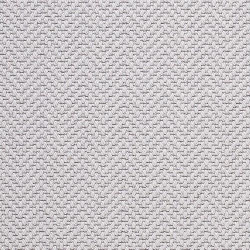 Fibre flooring wool chevron - fibre,
