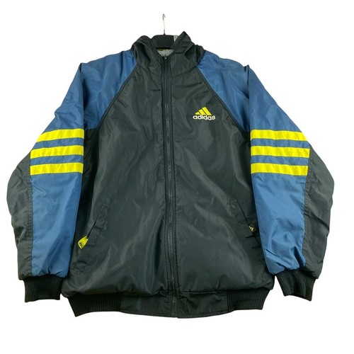 Adidas men black - men's, &