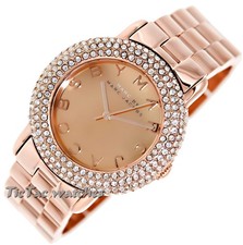 NEW LADIES MARC BY MARC JACOBS