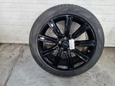 LANDROVER RANGE ROVER SPORT