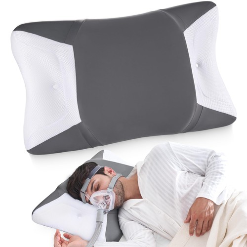 Joynox pillow for - for, side