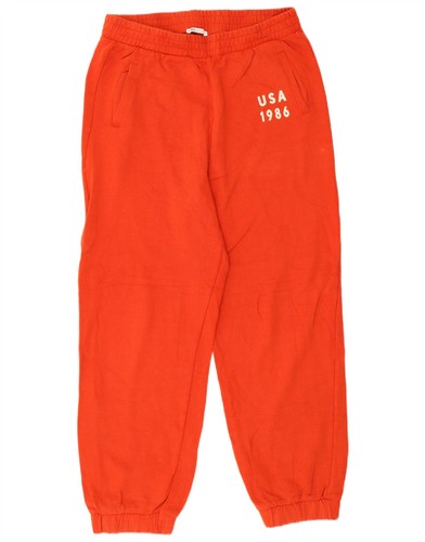 Zara mens graphic - graphic, tracksuit