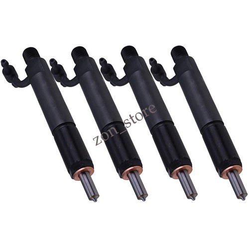 Fuel injector 227 1028 - fuel,