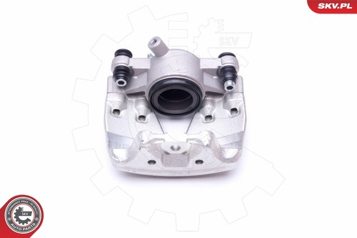 Fits skv germany 44skv212 - germany,