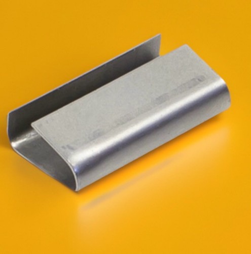 500 12mm metal hand - hand, pallet