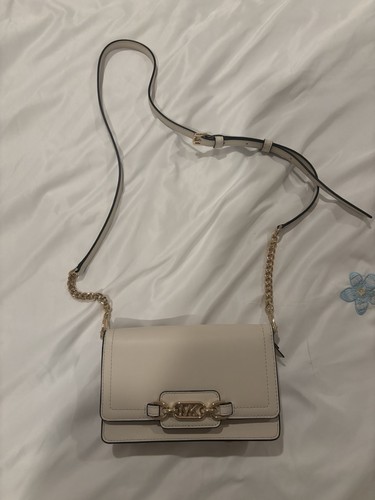 Michael kors heather - heather, leather