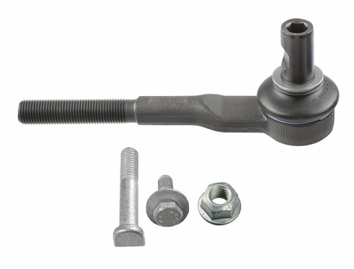 Lemförder 25972 tie rod - lemfÖrder,