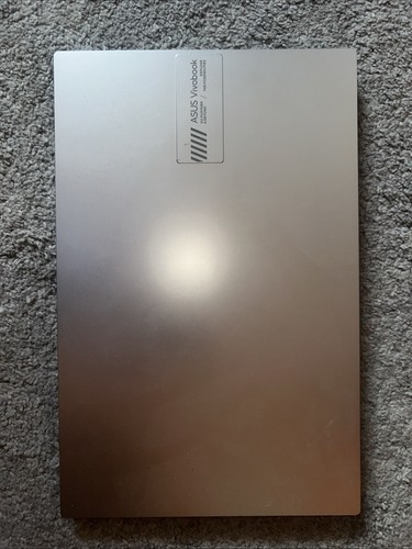 Asus vivobook e1504g - vivobook, go