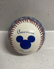 WALT DISNEY WORLD MICKEY MOUSE