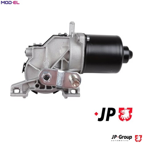 Wiper motor 3398200500 for - motor,