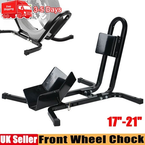 Motorbike front wheel - motorbike,
