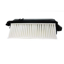 Air Filter For Mercedes