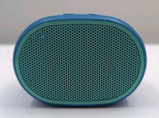 Sony SRS-XB01 Water Resistant