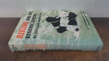 			Aikido and the Dynamic