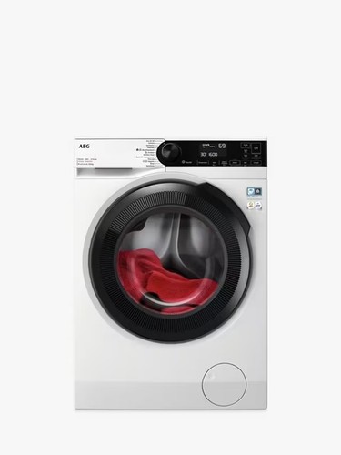 Aeg lwr7496o4b 7000 - aeg,
