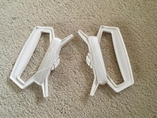 Kite Handle & Spool / Line /