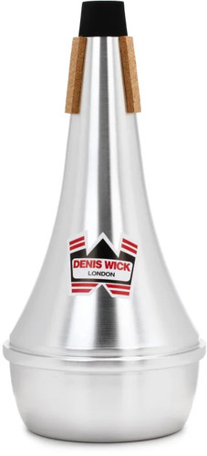 Denis wick dw5505 trombone - wick,